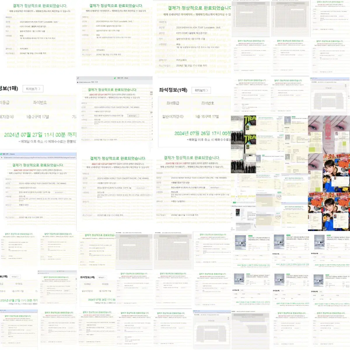 thumbnail-1